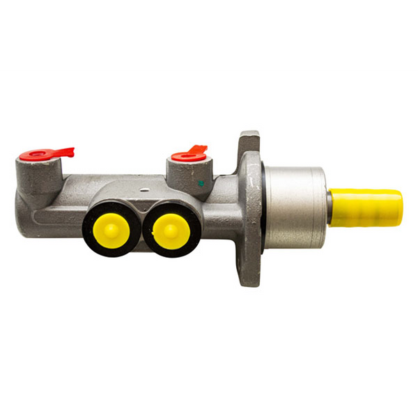 BOMBA DE FRENO VW JETTA A4 2.0L (CLASICO) 99-015, GOLF A4 2.0L 99-07, BEETLE 2.0L 98-011