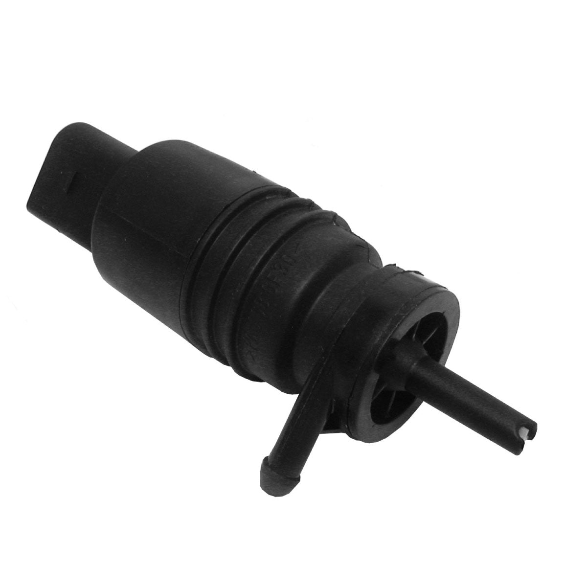 MOTOR DEPOSITO LIMPIAPARABRISAS JETTA A4 (CLASICO) 99-015, BEETLE 98-011, VENTO 014-019, G