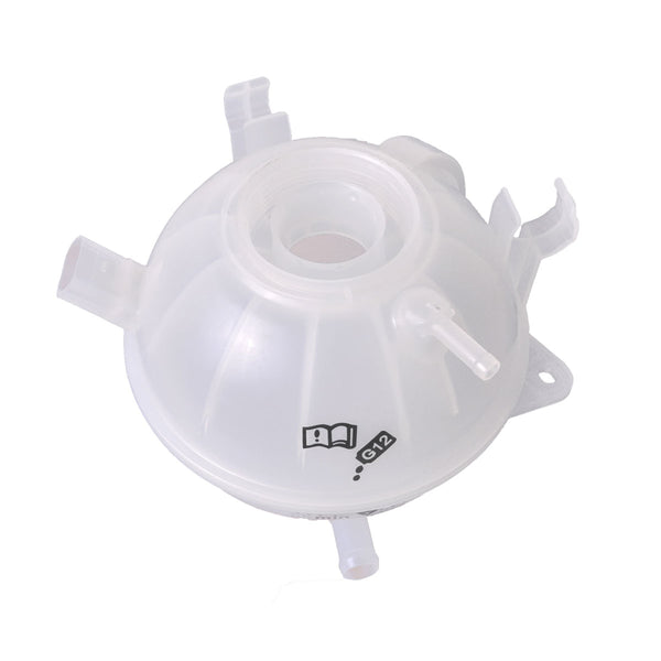 DEPOSITO PARA REFRIGERANTE VW JETTA A6 010-018, VW TIGUAN 1.4L 013-017, VW BORA 2.5L 05-010