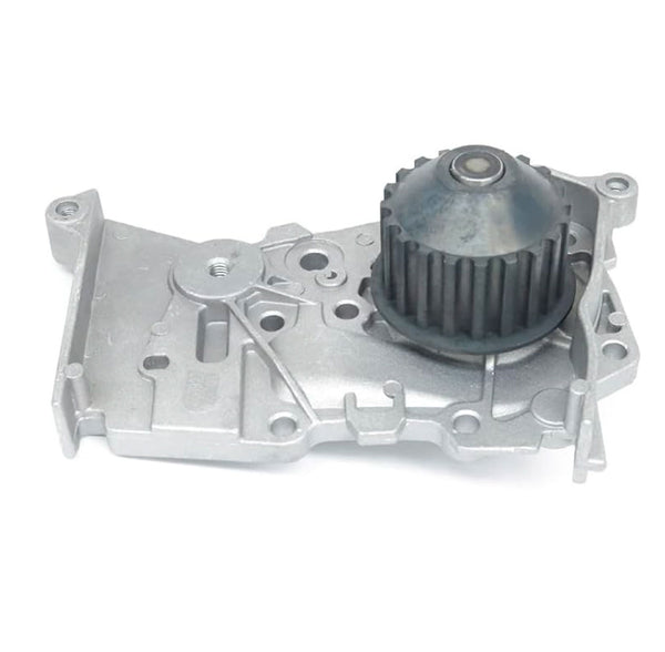 BOMBA PARA REFRIGERANTE PLATINA CLIO 1.6L 02-010, APRIO 1.6L 16 VALV 08-010, KANGOO 1.6L 04-08