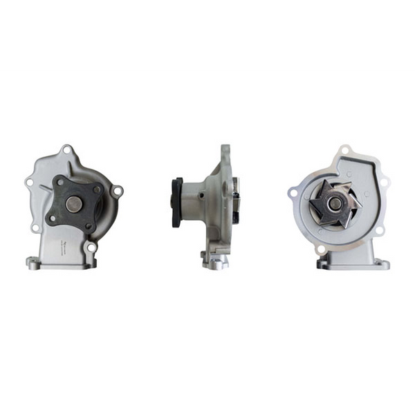 BOMBA PARA REFRIGERANTE NISSAN TSURU 97-017, TSUBAME 93-04 (16 VALV)