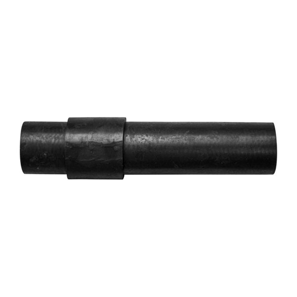 MANGUERA CALEFACCION NISSAN TSURU 1.6L L4 1992-2017, SENTRA 1.6L L4 95-99