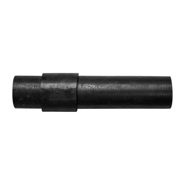 MANGUERA CALEFACCION NISSAN TSURU 1.6L L4 1992-2017, SENTRA 1.6L L4 95-99