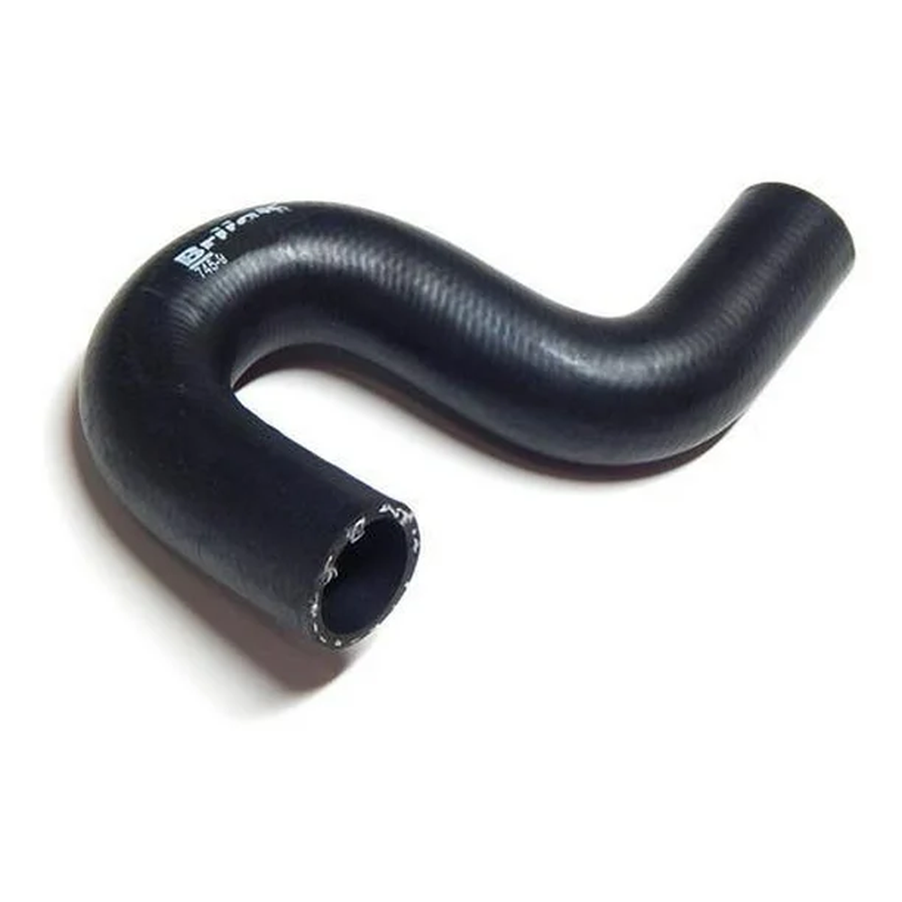 MANGUERA PARA RADIADOR SUPERIOR NISSAN TSURU 1.6L L4 1992-2017
