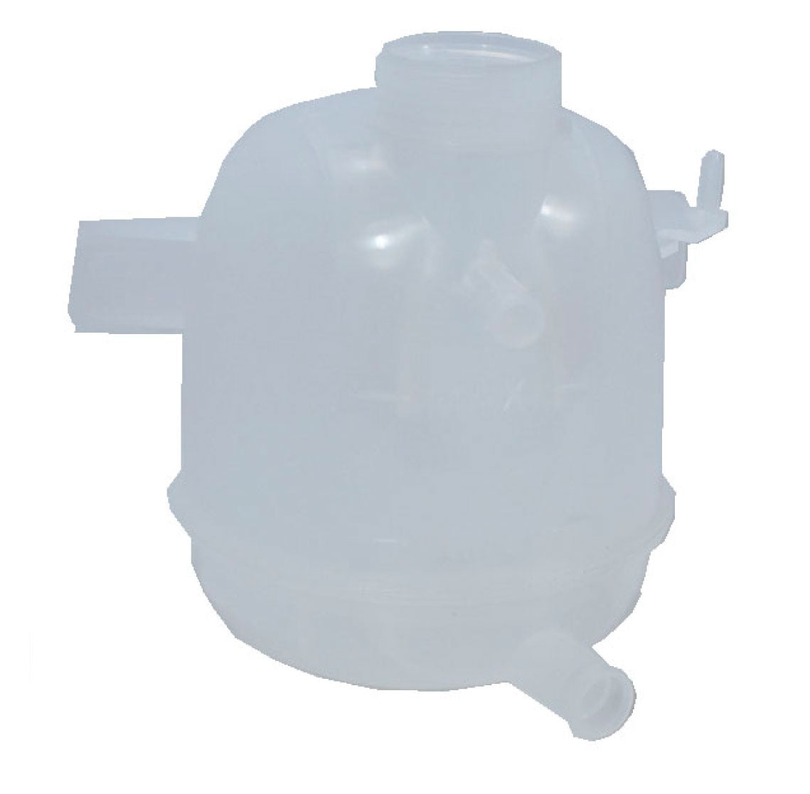 DEPOSITO PARA REFRIGERANTE RENAULT CLIO 1.6L 02-010, NISSAN PLATINA 02-010, NISSAN APRIO 08-010