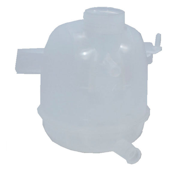 DEPOSITO PARA REFRIGERANTE RENAULT CLIO 1.6L 02-010, NISSAN PLATINA 02-010, NISSAN APRIO 08-010