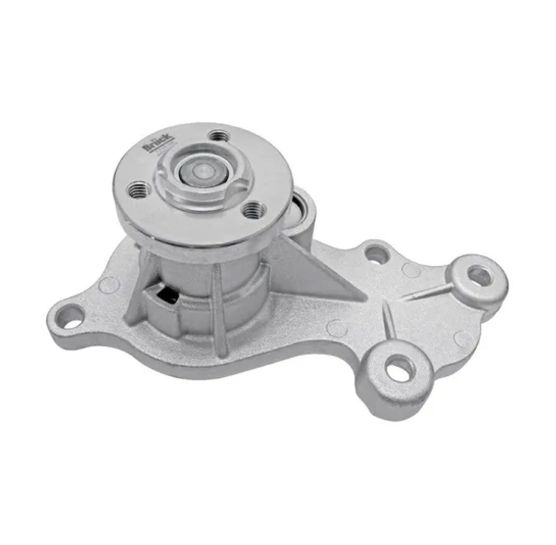 BOMBA PARA REFRIGERANTE CHEVROLET AVEO 1.5L 018-023 (2a GEN)