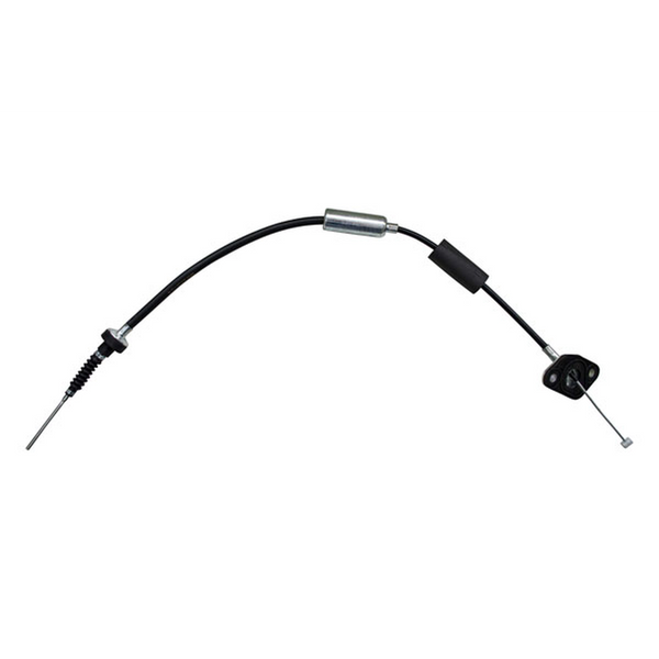 CHICOTE DE CLUTCH CHEVROLET SPARK 1.2L (CLASICO) 011-017, BEAT 1.2L 018-021