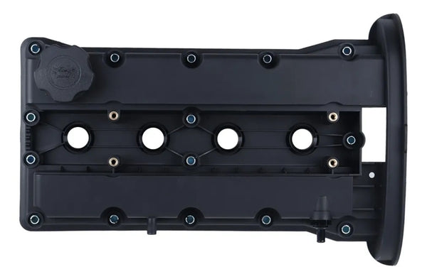 TAPA PUNTERIAS CHEVROLET AVEO 1.6L 08-018