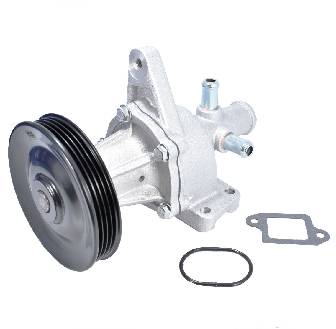 BOMBA PARA REFRIGERANTE CHEVROLET SPARK 1.2L (CLASICO) 011-017