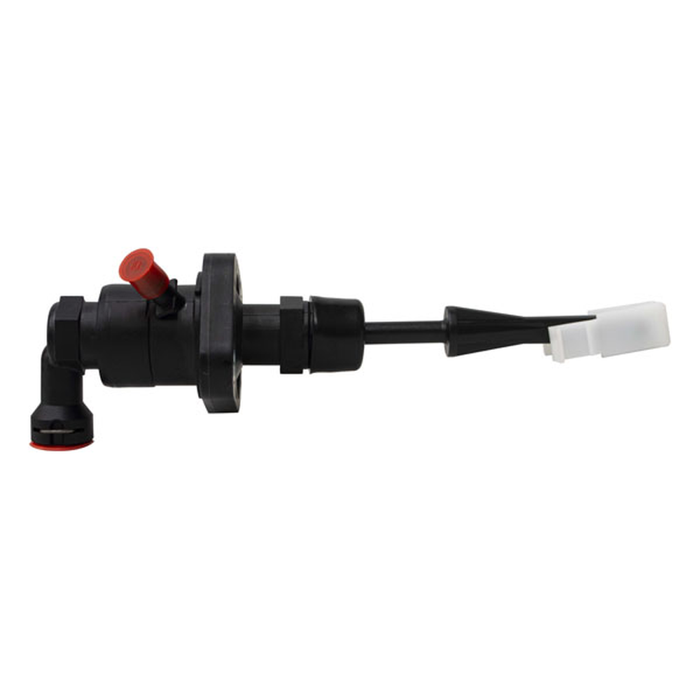 CILINDRO SUPERIOR EMBRAGUE CHEVROLET SPARK (CLASICO) 1.2L 2011-2017, BEAT 1.2L 2018-2021 (PEDAL)