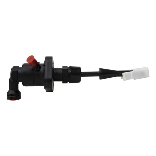 CILINDRO SUPERIOR EMBRAGUE CHEVROLET SPARK (CLASICO) 1.2L 2011-2017, BEAT 1.2L 2018-2021 (PEDAL)
