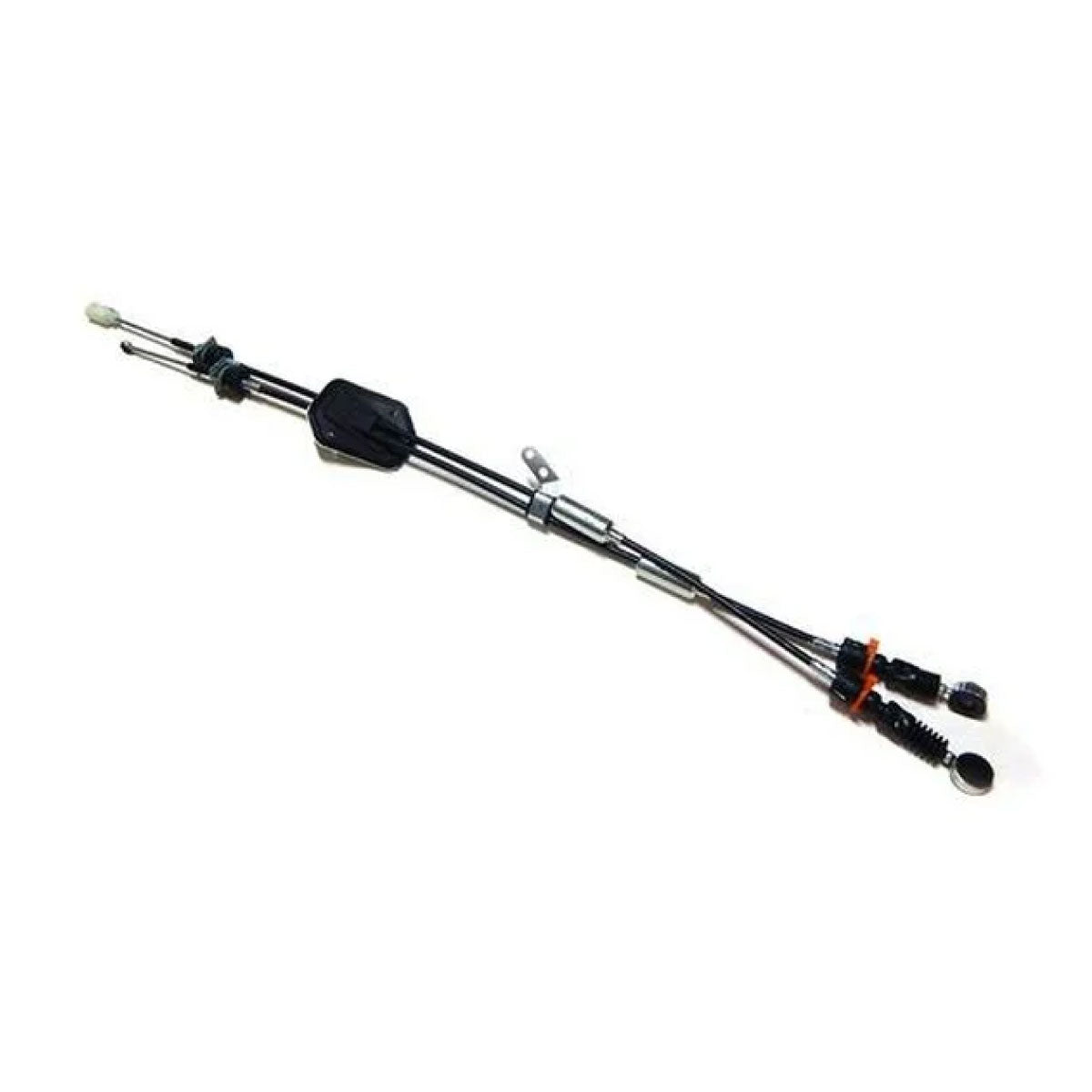 CHICOTE PARA CAMBIO DE VELOCIDADES CHEVROLET SPARK 1.2L (CLASICO) 2011-2017