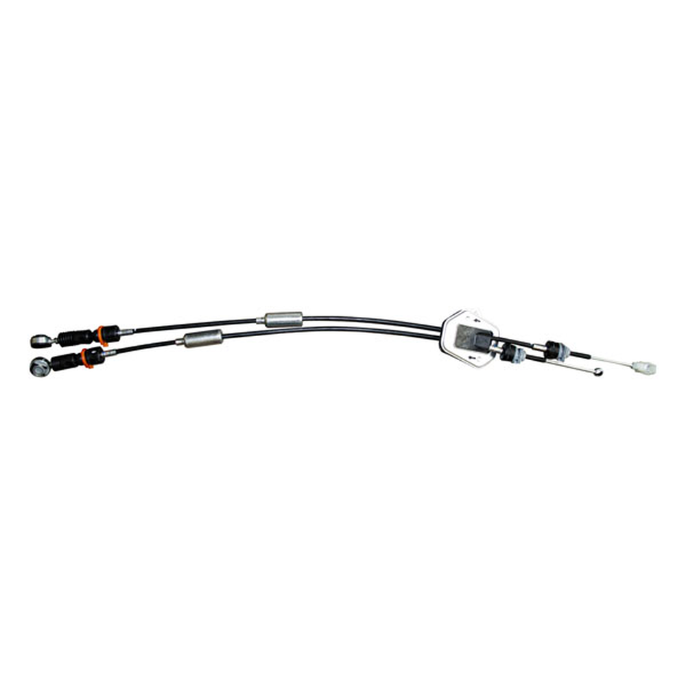 CHICOTE PARA CAMBIO DE VELOCIDADES CHEVROLET SPARK 1.2L (CLASICO) 2011-2017