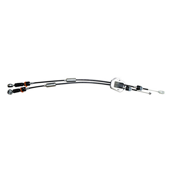 CHICOTE PARA CAMBIO DE VELOCIDADES CHEVROLET SPARK 1.2L (CLASICO) 2011-2017