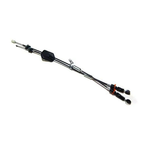 CHICOTE PARA CAMBIO DE VELOCIDADES CHEVROLET SPARK 1.2L (CLASICO) 2011-2017