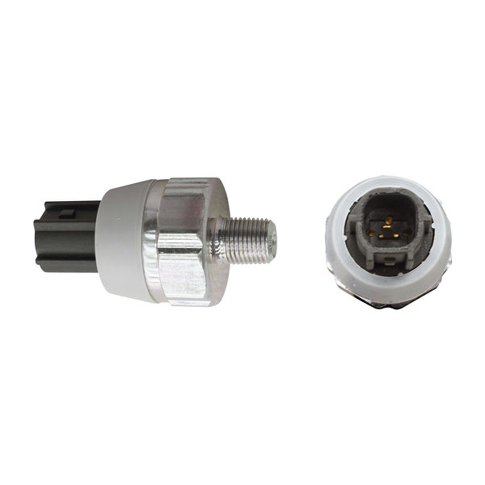 BULBO DE ACEITE TSURU 1.6L 92-017, SENTRA 1.8L 01-06, NP300 (GASOLINA) 2.4L 09-015,TIIDA 1.8L 07-018