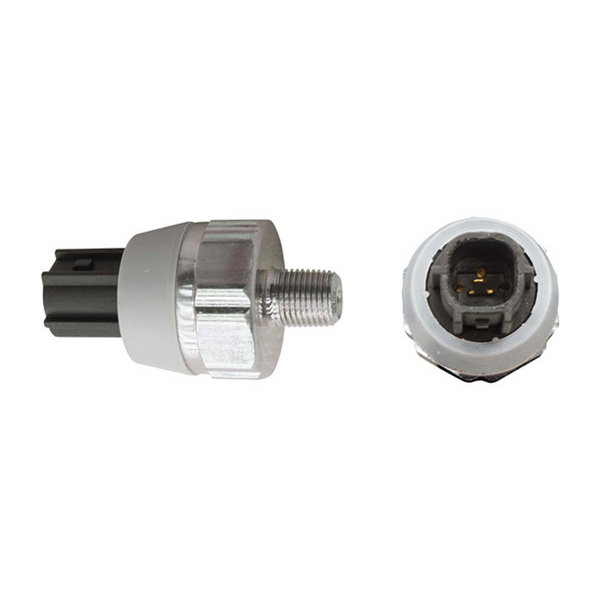BULBO DE ACEITE TSURU 1.6L 92-017, SENTRA 1.8L 01-06, NP300 (GASOLINA) 2.4L 09-015,TIIDA 1.8L 07-018