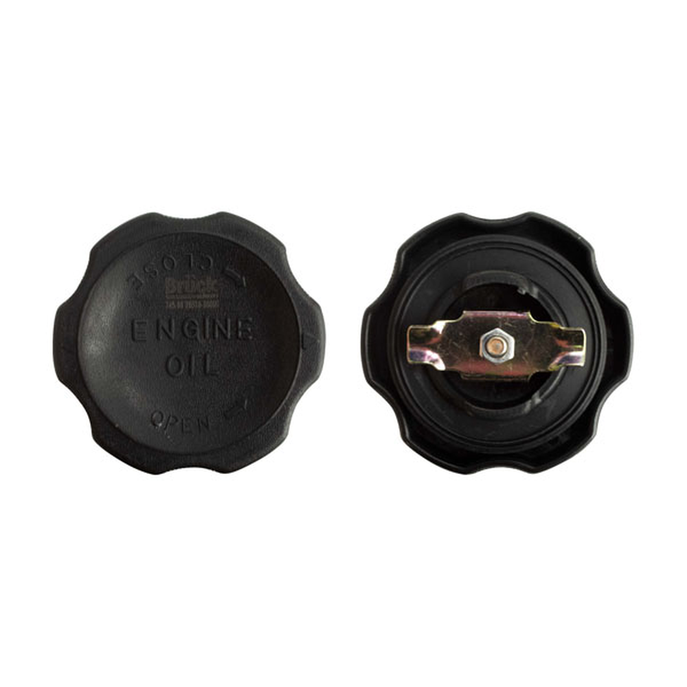 TAPON DE ACEITE DODGE ATOS 1.0L 01-04