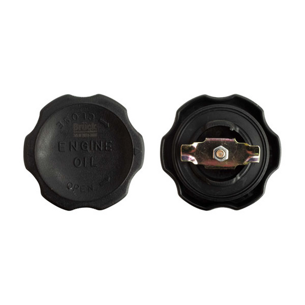 TAPON DE ACEITE DODGE ATOS 1.0L 01-04