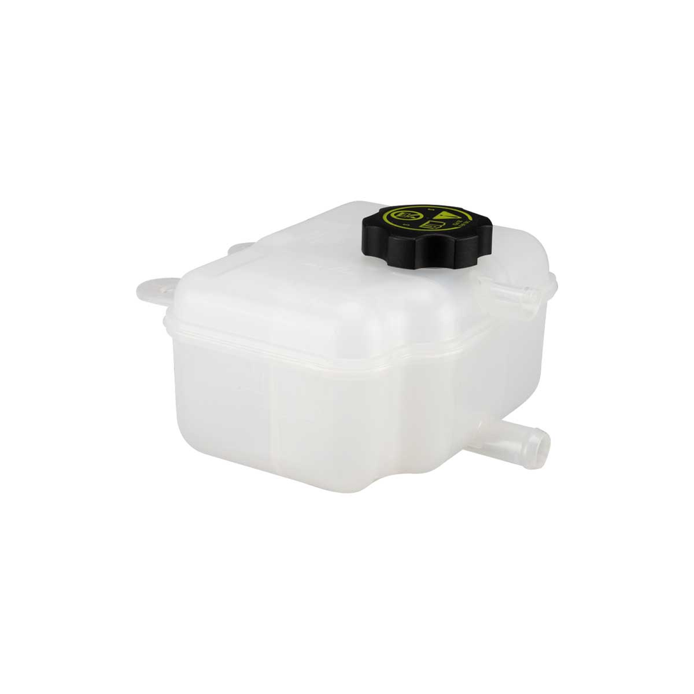 DEPOSITO PARA REFRIGERANTE CHEVROLET AVEO 1.5L 018-023 (2a GEN)