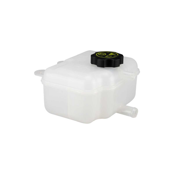 DEPOSITO PARA REFRIGERANTE CHEVROLET AVEO 1.5L 018-023 (2a GEN)