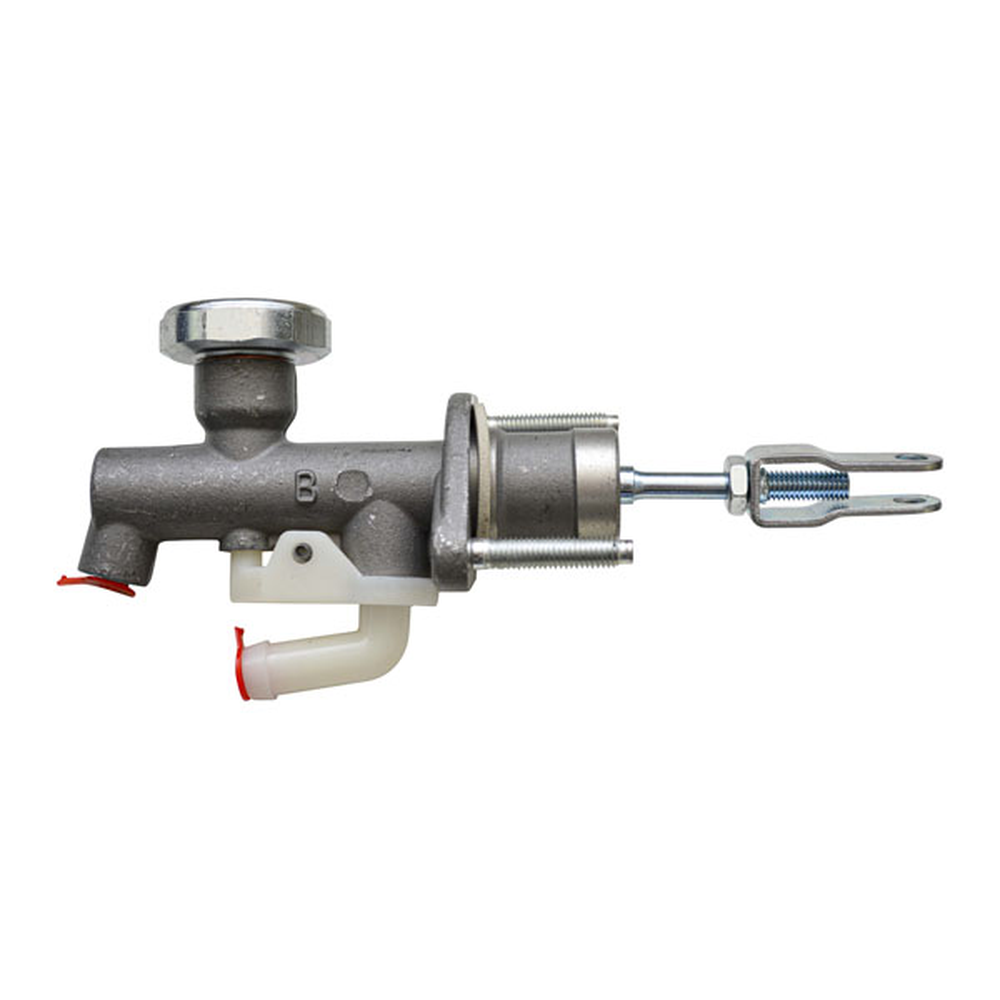 CILINDRO SUPERIOR EMBRAGUE NISSAN SENTRA 1.8L 01-06 (ALUMINIO)