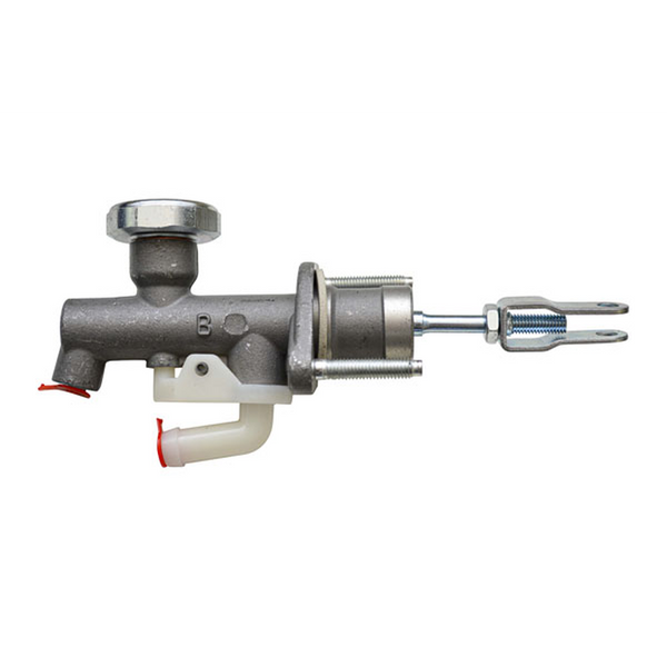 CILINDRO SUPERIOR EMBRAGUE NISSAN SENTRA 1.8L 01-06 (ALUMINIO)