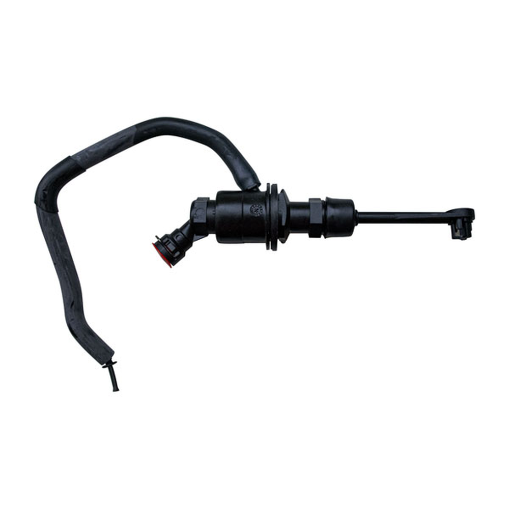 CILINDRO SUPERIOR EMBRAGUE NISSAN SENTRA 2.0L 2.5L 07-012