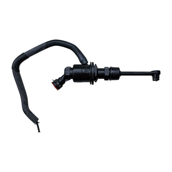 CILINDRO SUPERIOR EMBRAGUE NISSAN SENTRA 2.0L 2.5L 07-012