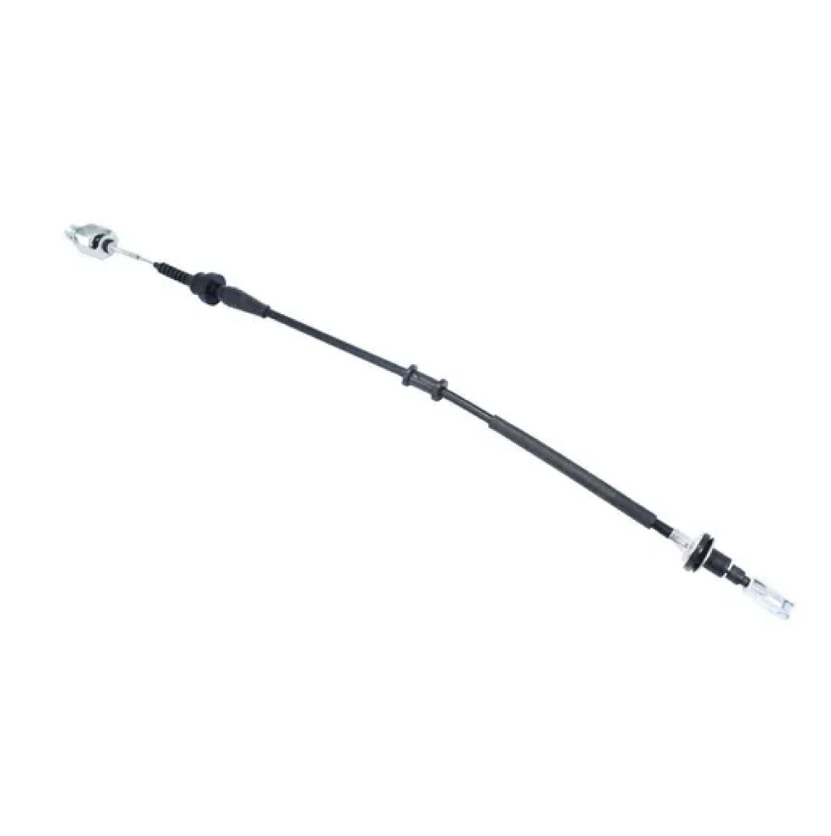 CHICOTE DE CLUTCH NISSAN TSURU III 1.6L 1992-2017