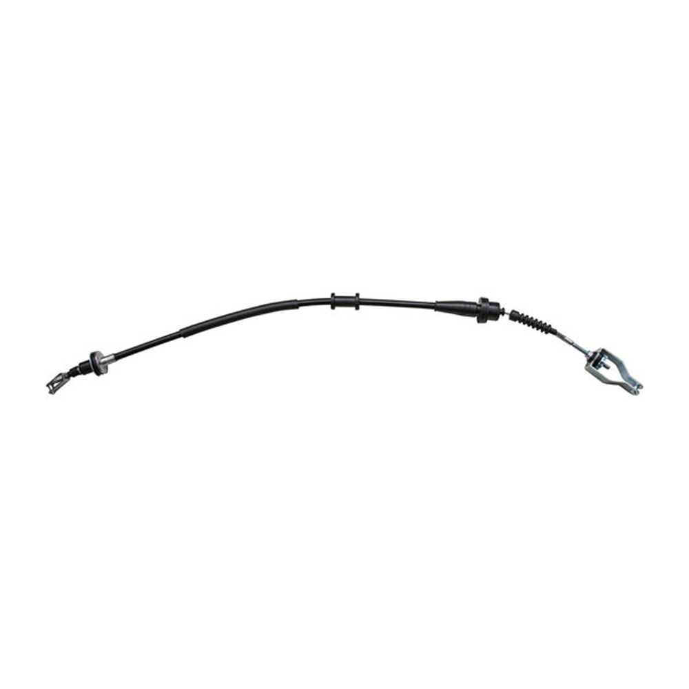 CHICOTE DE CLUTCH NISSAN TSURU III 1.6L 1992-2017