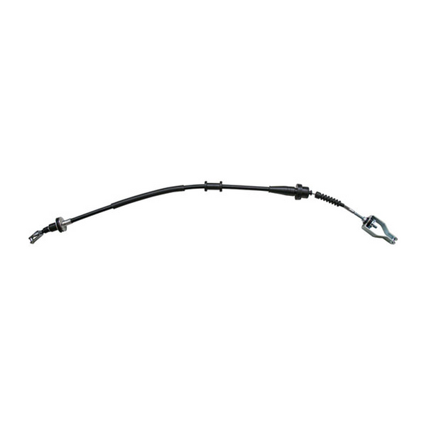 CHICOTE DE CLUTCH NISSAN TSURU III 1.6L 1992-2017