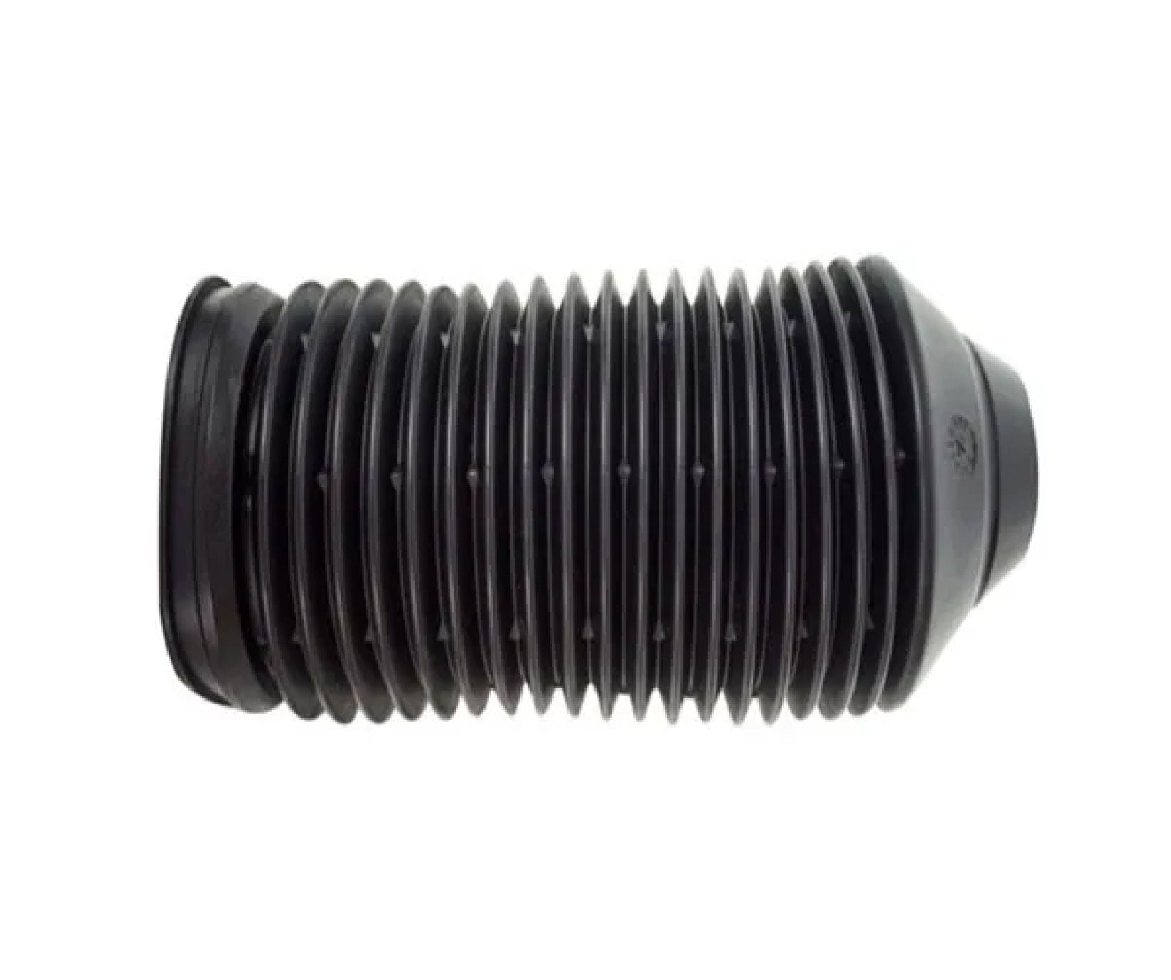 CUBRE POLVO AMORTIGUADOR DELANTERO JETTA A4 (CLASICO) 1999-2015,VW GOLF A4 1999-2007