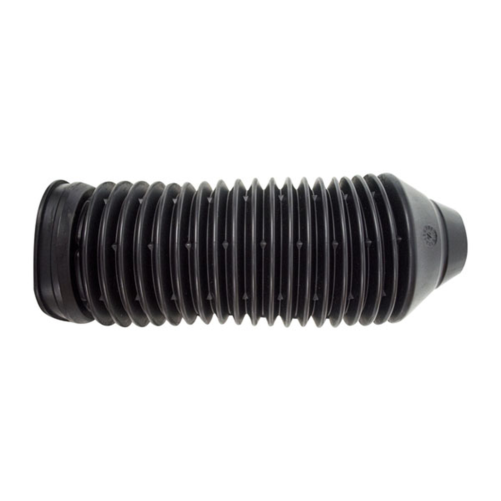 CUBRE POLVO AMORTIGUADOR DELANTERO JETTA A4 (CLASICO) 1999-2015,VW GOLF A4 1999-2007