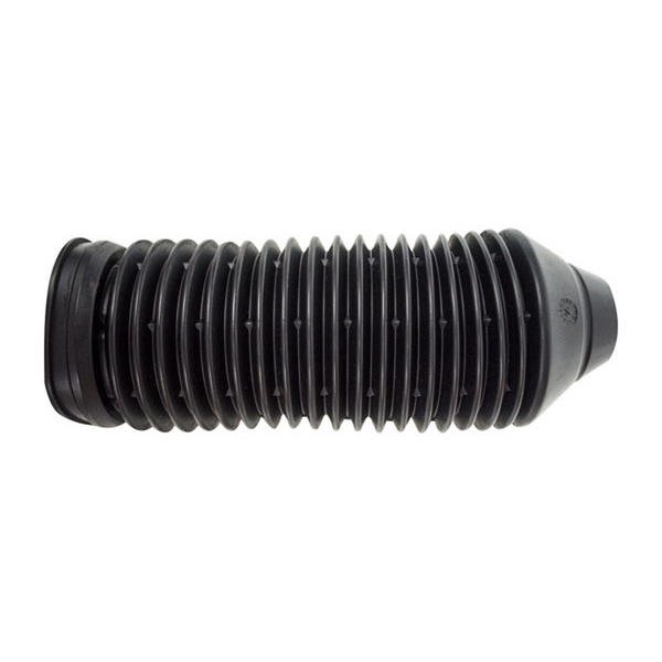 CUBRE POLVO AMORTIGUADOR DELANTERO JETTA A4 (CLASICO) 1999-2015,VW GOLF A4 1999-2007
