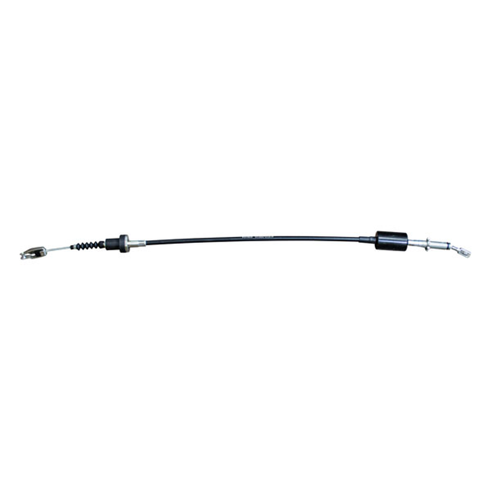 CHICOTE DE CLUTCH DODGE ATOS 2004-2011