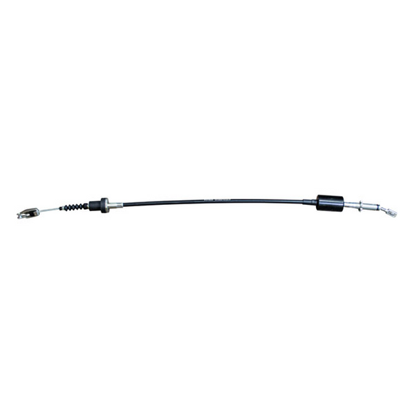 CHICOTE DE CLUTCH DODGE ATOS 2004-2011