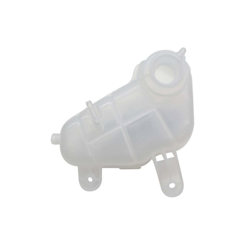 DEPOSITO PARA REFRIGERANTE CHEVROLET SONIC 1.6L 012-017