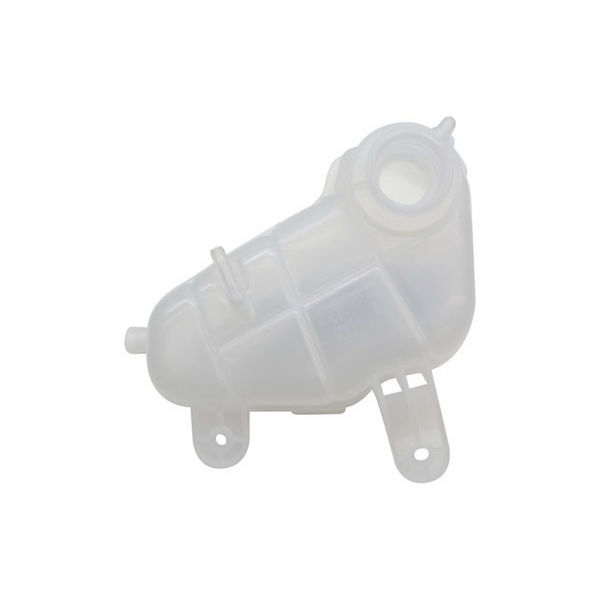 DEPOSITO PARA REFRIGERANTE CHEVROLET SONIC 1.6L 012-017