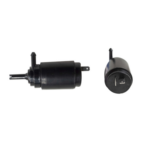 MOTOR DEPOSITO DE LIMPIAPARABRISAS CHEVY 95-012, GOLF-JETTA 88-92, EUROVAN 01-04