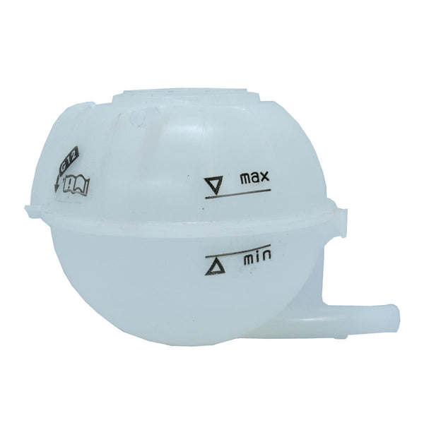 DEPOSITO PARA REFRIGERANTE VW GOL 09-020, VW CROSSFOX 07-017, VW SAVEIRO 010-020, SPORTVAN 07-010