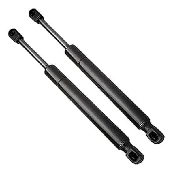 AMORTIGUADOR CAJUELA RENAULT DUSTER 2.0L 013-020 (40.5cm)