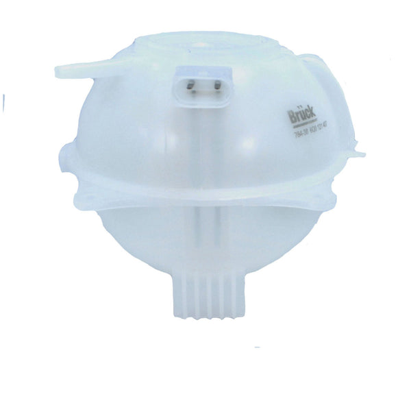 DEPOSITO PARA REFRIGERANTE VW VENTO 014-020, AUDI A1 1.4L 011-018, VW POLO 03-07, CORDOBA 1.6L 03-09