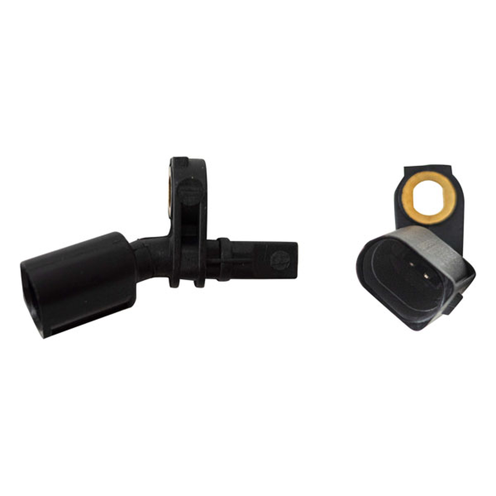 SENSOR DE VELOCIDAD (ABS) VW POLO 2003-2007 1.6 L4,CROSSFOX 2006-2017,GOL 2009-2020,SEAT IBIZA 2009-2014 1.6 L4 DEL. DER