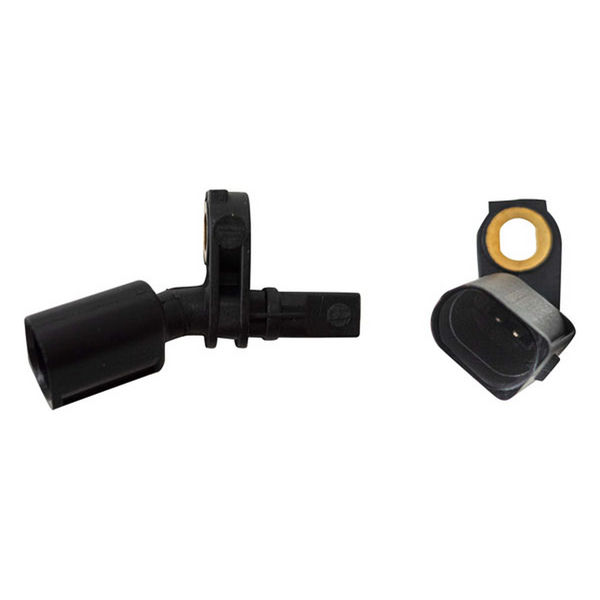 SENSOR DE VELOCIDAD (ABS) VW POLO 2003-2007 1.6 L4,CROSSFOX 2006-2017,GOL 2009-2020,SEAT IBIZA 2009-2014 1.6 L4 DEL. DER