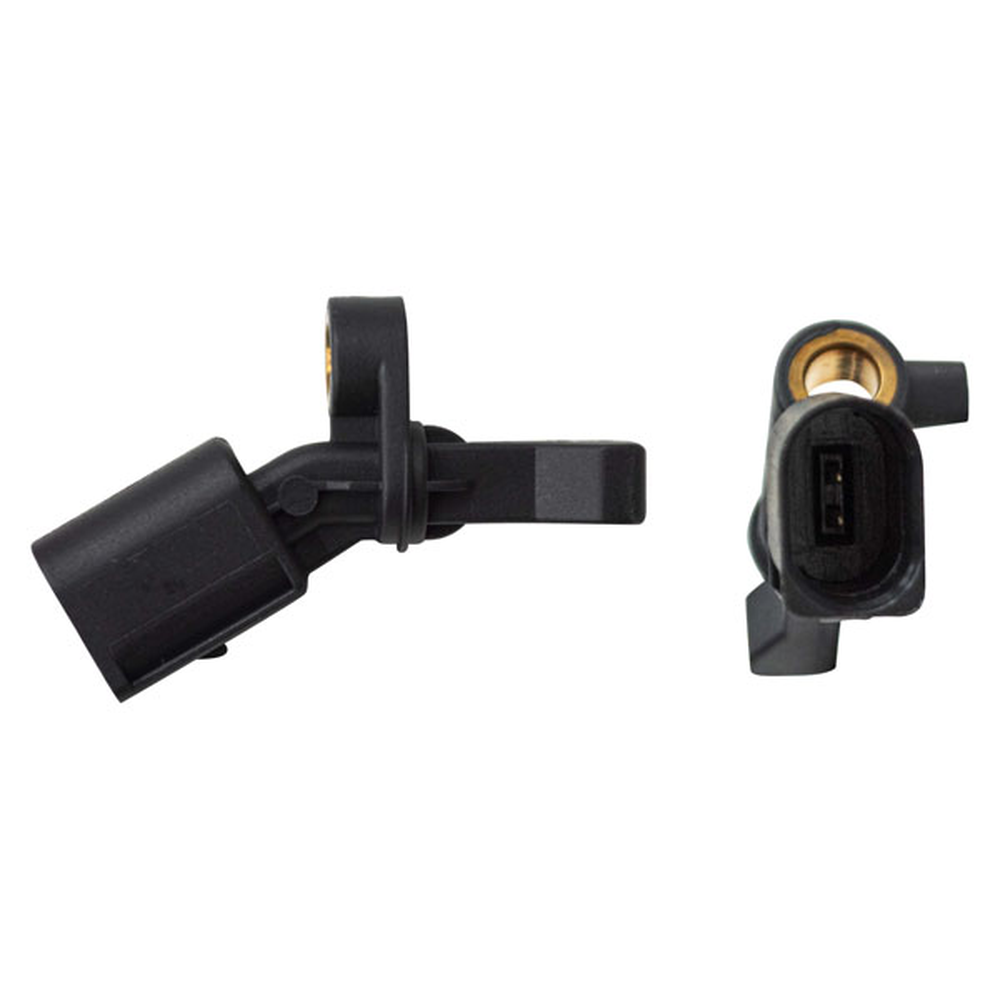 SENSOR DE VELOCIDAD (ABS) VW POLO 2003-2007 1.6 L4,CROSSFOX 2006-2017,SEAT IBIZA 2009-2017 1.6 L4 TRASERO IZQ