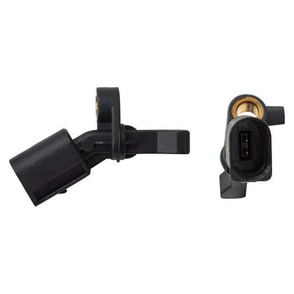 SENSOR DE VELOCIDAD (ABS) VW POLO 2003-2007 1.6 L4,CROSSFOX 2006-2017,SEAT IBIZA 2009-2017 1.6 L4 TRASERO IZQ