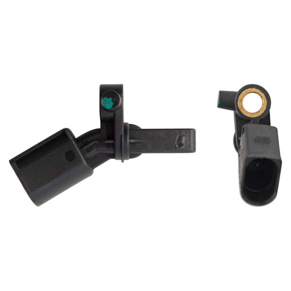 SENSOR DE VELOCIDAD (ABS) VW POLO 2003-2007 1.6 L4,CROSSFOX 2006-2017,SEAT IBIZA 2009-2017 1.6 L4 TRASERO DER