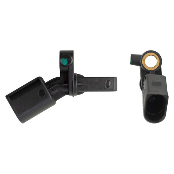 SENSOR DE VELOCIDAD (ABS) VW POLO 2003-2007 1.6 L4,CROSSFOX 2006-2017,SEAT IBIZA 2009-2017 1.6 L4 TRASERO DER